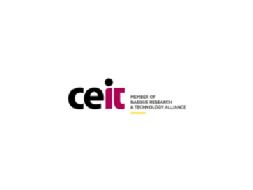 ceit-promise