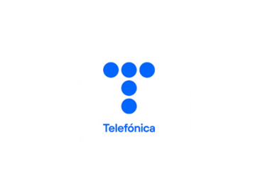 telefonica-promise-2